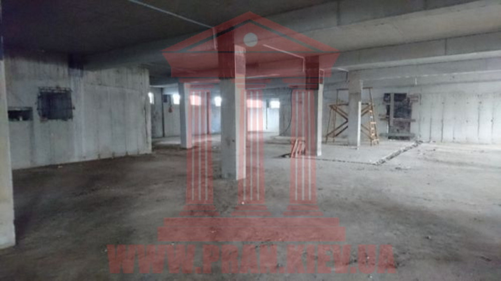 Оренда складське приміщення на Момота Бориспіль - фото 4