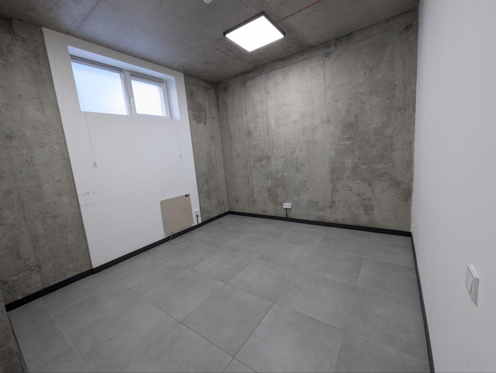 Оренда офісне приміщення на вул. Володимира Великого приміщень - 9, поверх - 1/10 Львов - изображение 19