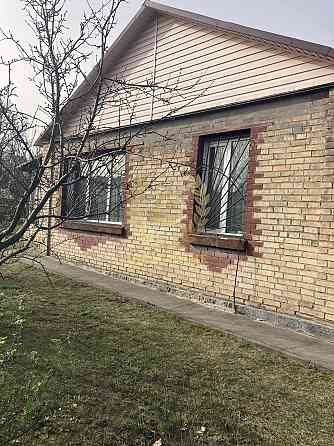 продам будинок провулок ЖМЕРИНЬСЬКИЙ Киев