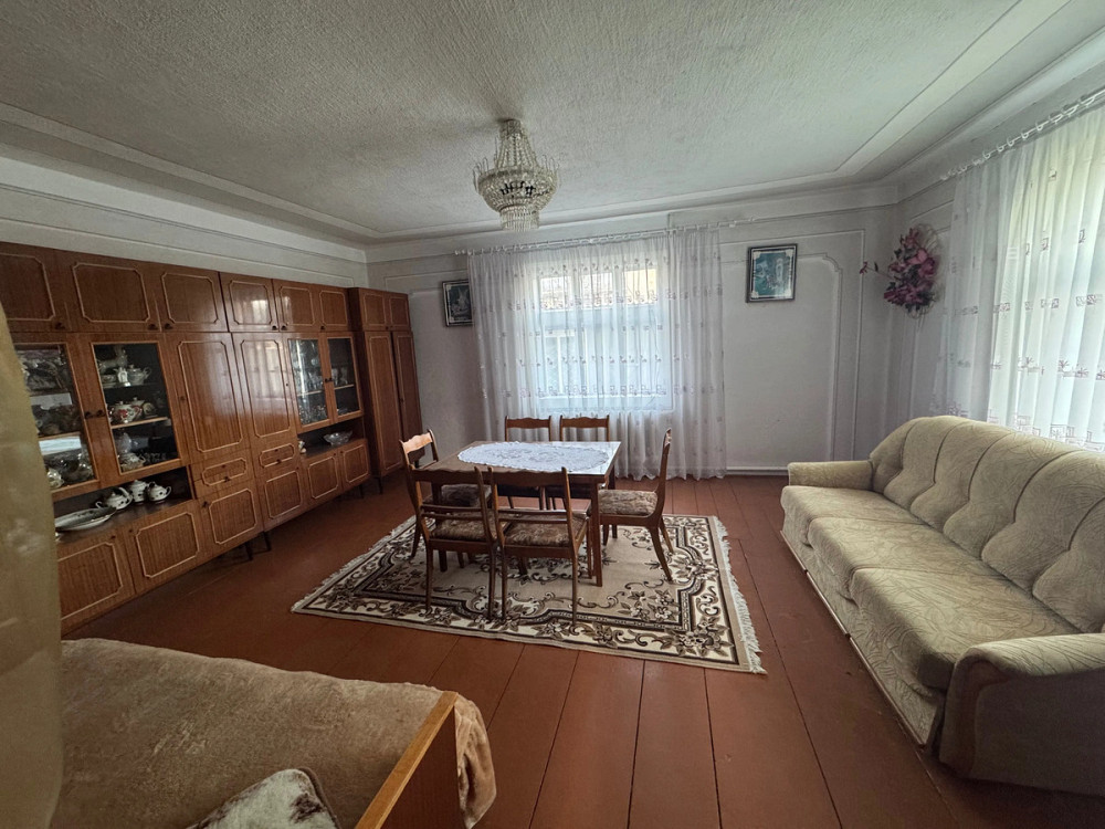 Продаж Будинок на Мартовича, 21 Рожнятів - фото 8