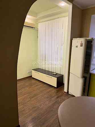 Оренда Квартира 1-кімнатна, 1/2 поверх на вул. Конторська Харків