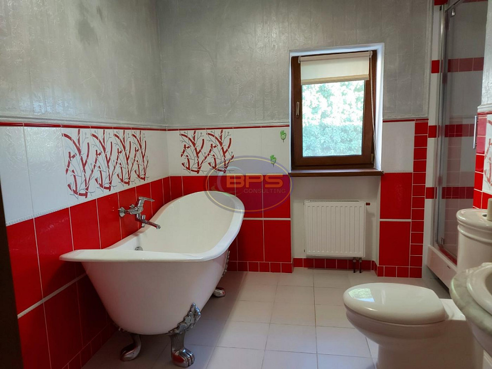 Продаж  Будинок з ділянкою 7 сот 394 кв.м   Одеса - фото 16