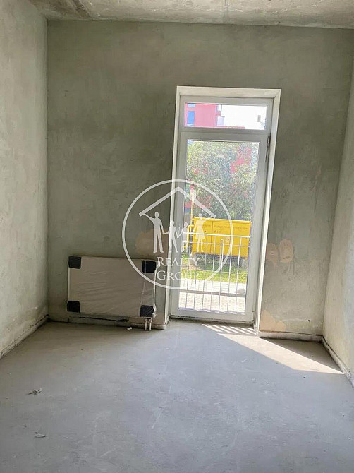 Продаж Квартира 2-кімнатна, 1/5 поверх на вул. Пасічна Львов - изображение 11