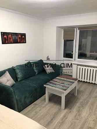 Оренда Квартира 1-кімнатна, 3/9 поверх на Кловский спуск Київ