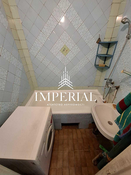 Продаж 3к Квартира 70.4 кв.м Коласа Якуба вул. Kiev - photo 14