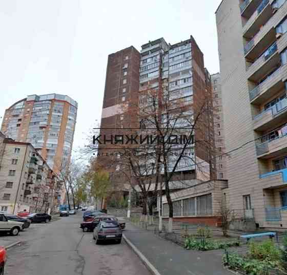 Оренда 2-х к. Кв. в центрі міста, ст. м. Лукьяковская. № 1193325 Київ