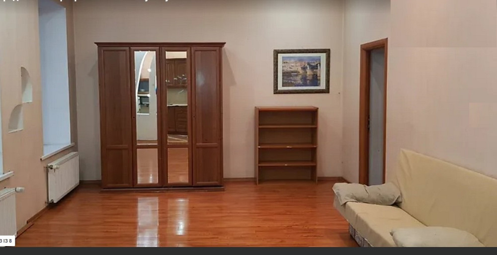 Продаж Квартира 3-кімнатна на ул. Пушкинская, 58 Odessa - photo 2