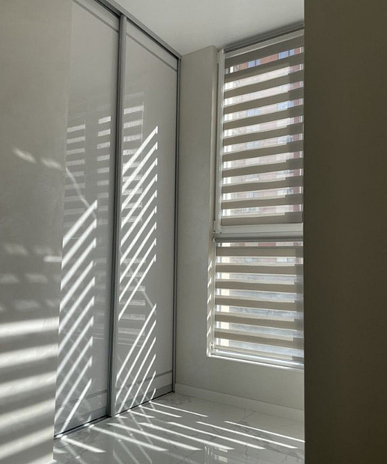 Продаж Квартира 1-кімнатна, 2/10 поверх на Семейная, 5 Дніпро - фото 4