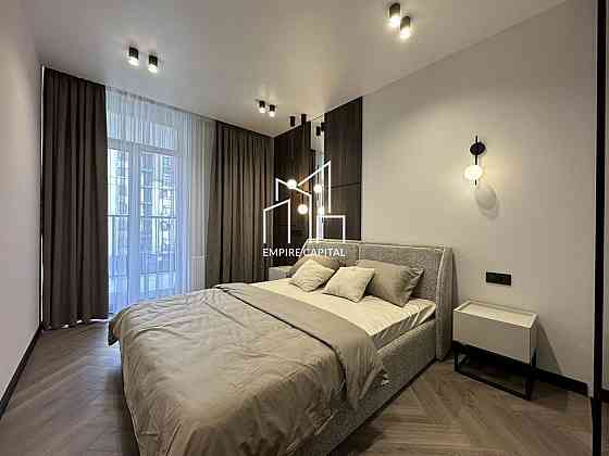 Продаж 2к Квартира 62 кв.м Щирецька вул. Львів