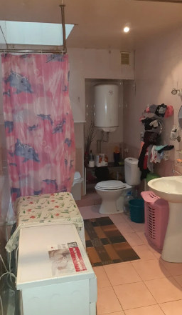 Продаж Квартира 3-кімнатна на ул. Градоначальницкая, 23 Odessa - photo 7