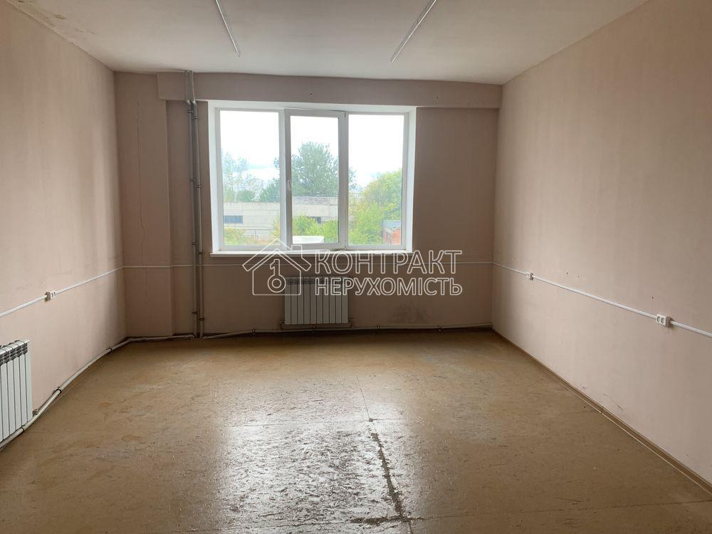 Оренда приміщення вільного призначення на вул. Єнакіївська приміщень - 1, поверх - 2/3 Харьков - изображение 8