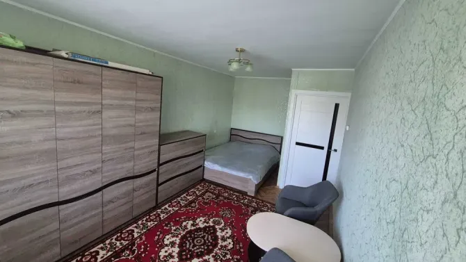 Продаж 2к Квартира 48 кв.м Симоненка Івано-Франківськ - фото 12