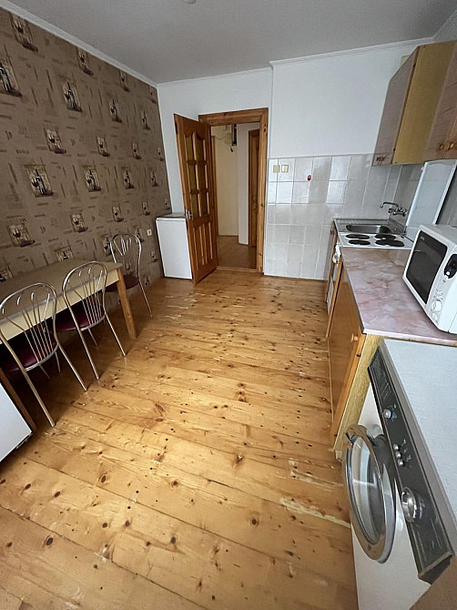 Продаж Квартира на улица Наукова 34 L'viv - photo 3