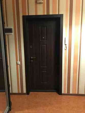 Оренда Квартира 1-кімнатна, 4/22 поверх на Днепровская набережная Киев