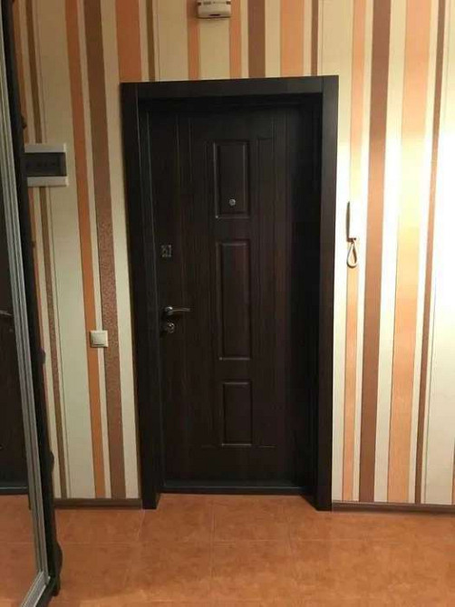 Оренда Квартира 1-кімнатна, 4/22 поверх на Днепровская набережная Київ - фото 4