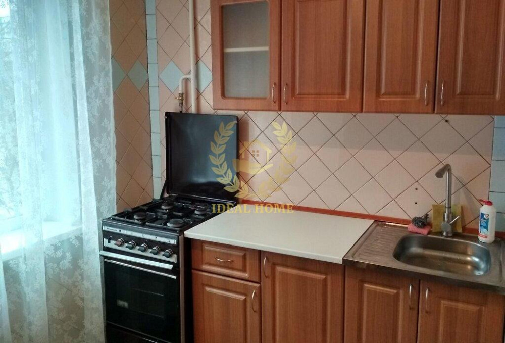 Продам 2-кімнатну квартиру — просп. Романа Шухевича 12А Kiev - photo 3