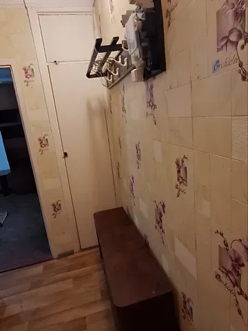 For sale 2-room Apartment 44 sq.m Театральна вулиця 4 Mykolayiv - photo 5