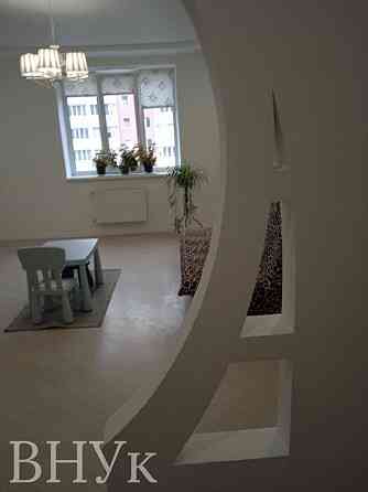 Продаж Квартира 2-кімнатна, 4/9 поверх на Келецька Вінниця