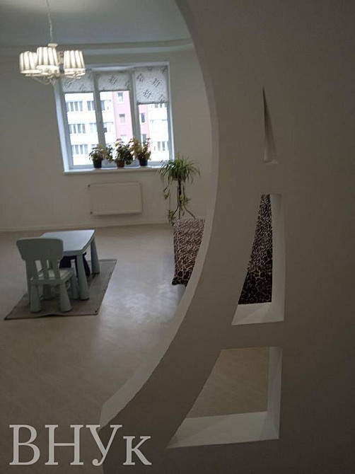 Продаж Квартира 2-кімнатна, 4/9 поверх на Келецька Винница - изображение 3