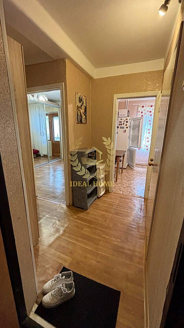 Однокімнатна квартира в самому центрі Оболоні Київ - фото 7