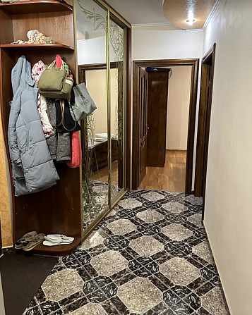 Продаж 2к квартири 48.5 кв. м на бул. Петлюри Симона Тернопіль - фото 12