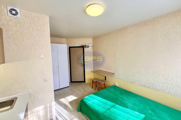 Продаж 1к квартири 65 кв. м Одеса - фото 5