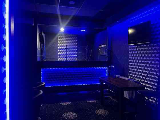 Продаж Квартира на улица Яворницького 8 Новый Роздол