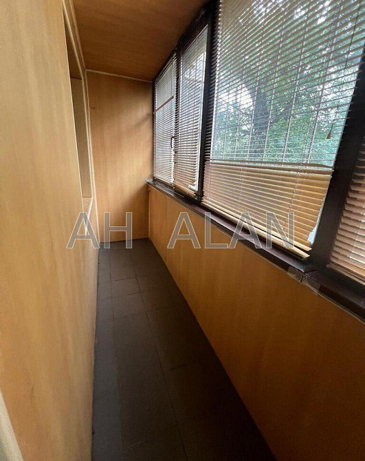 Оренда Будинок 3-кімнатний на Січових Стрільців вул., 59А Київ - фото 9