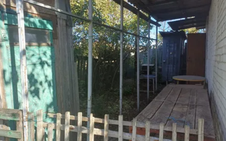 Продаж Будинок 1-кімнатний на ул. Балтовская, 21а Дачне - изображение 2