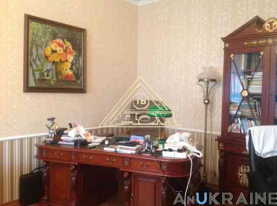 Дом на проспекте Свободы Одеса