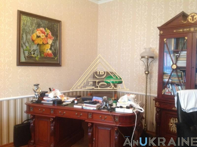 Дом на проспекте Свободы Одеса - фото 2