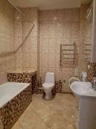 Оренда Квартира 2-кімнатна, 16/16 поверх на бул. Дружбы Народов Київ