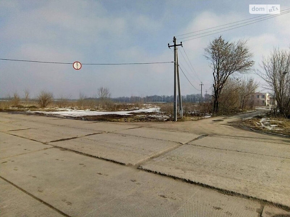 Продаж земельної ділянки 2.81 га Винница - изображение 3