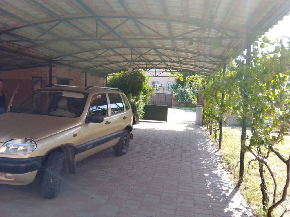 Продаж Будинок на Центральная ул. Дніпро - фото 12