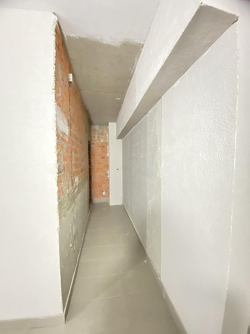 Продаж Квартира на улица Вулецька 24а L'viv - photo 19