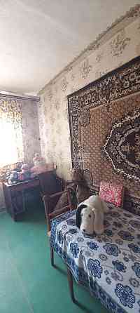 Продаж Квартира 4-кімнатна, 7/9 поверх на вул. Академіка Павлова Kharkiv