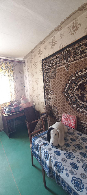 Продаж Квартира 4-кімнатна, 7/9 поверх на вул. Академіка Павлова Харків - фото 3