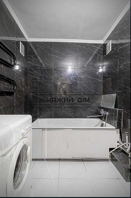 Продаж 3-кімнатної квартири, вул. Чорновола. № 21146648 Київ - фото 7