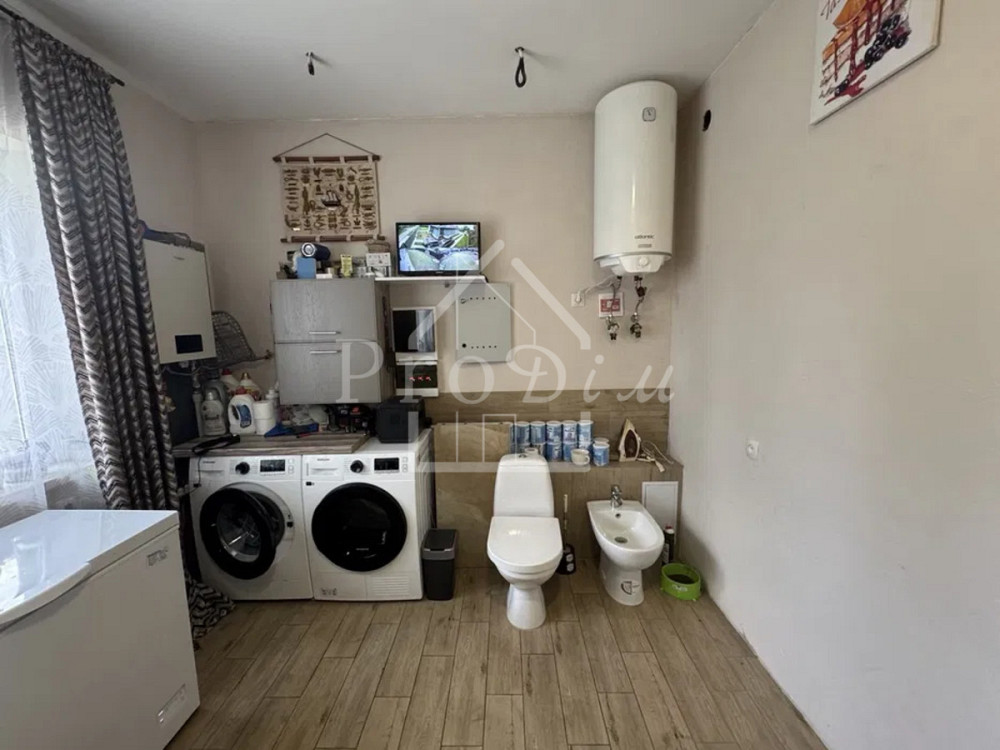 Продаж Будинок на Приозерна Boryspil' - photo 15