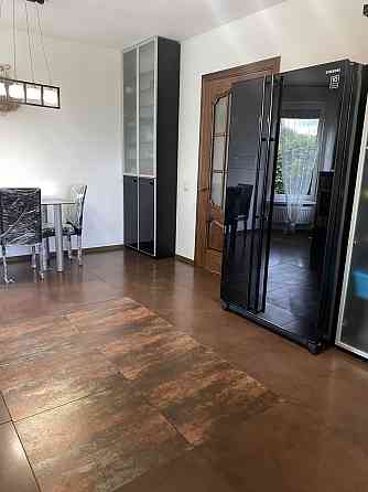 Продаж Будинок на Липова 