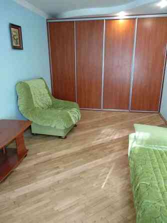 Оренда Квартира 2-кімнатна на ул. Митрополита Андрея Шептицкого Kiev