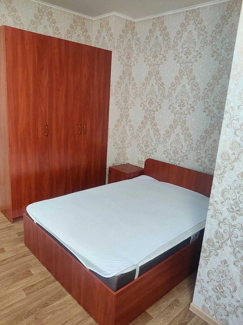 Оренда Квартира 1-кімнатна, 8/8 поверх на вул. Стеценка, 30 Київ - фото 6