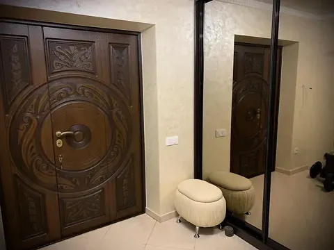 Продаж 2-поверховий   200 кв.м 6 кімн. на 46 Борщів - фото 8