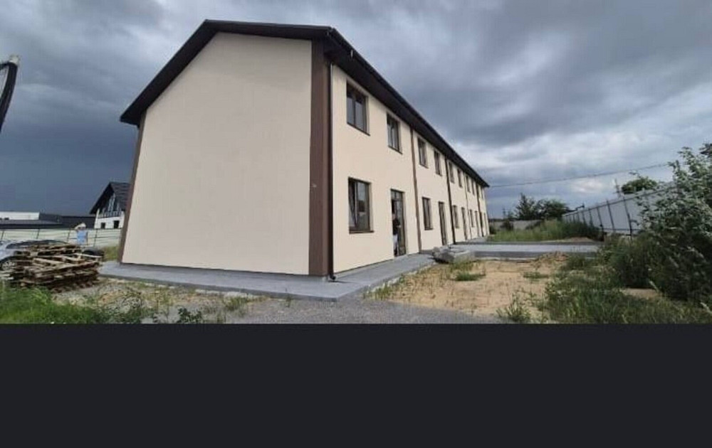 Продаж Будинок на перемичка Винница - изображение 16