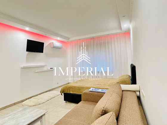 Продаж 1к Квартира 48 кв.м Закревського Миколи вул. Киев