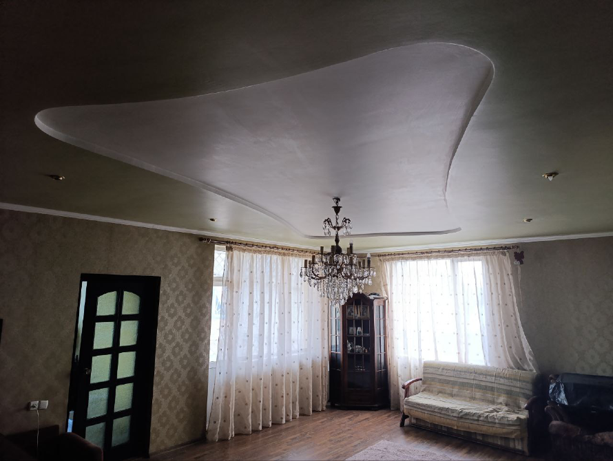 Продаж 2-поверховий Будинок з ділянкою 5 сот 179 кв.м 4 кімн. на Червона алея, 39 Харків - фото 13