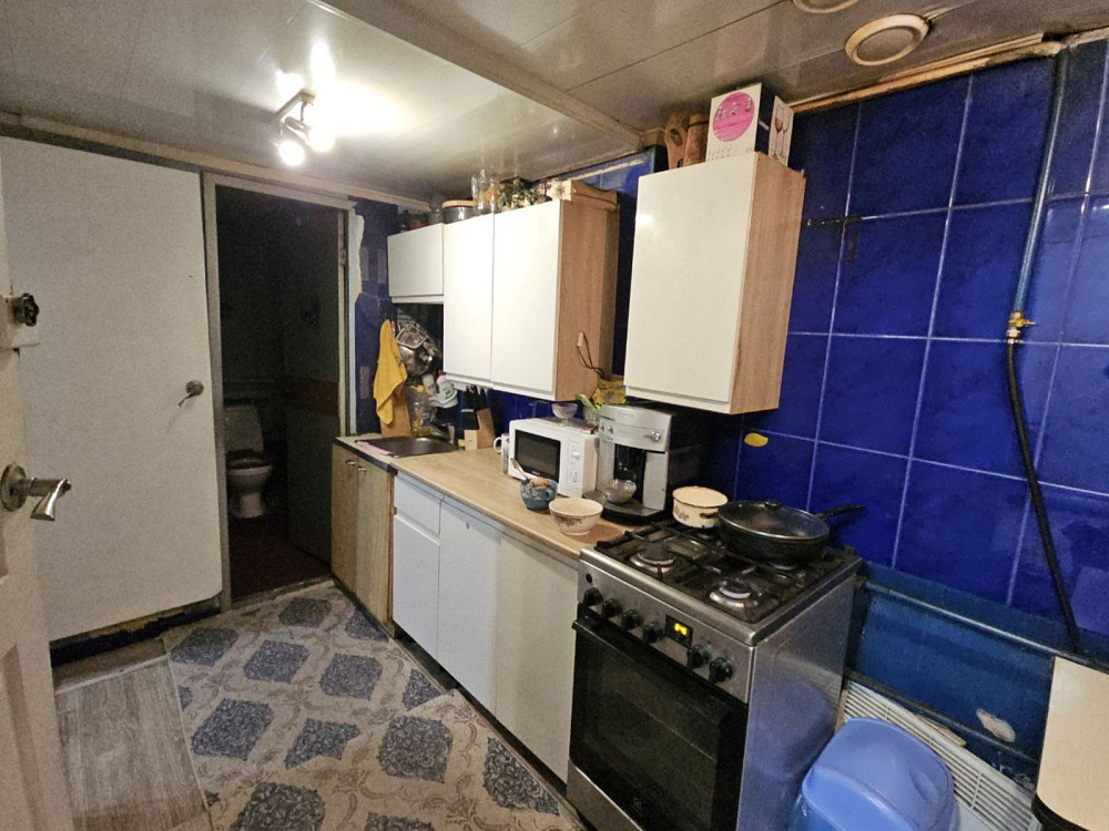 Продаж Будинок на Наставников ул. Дніпро - фото 11