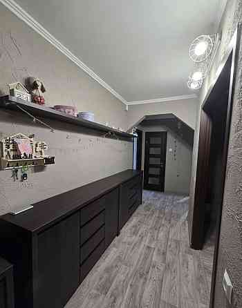 Продам 3к чешку. Академика Королева / Левитана Одеса