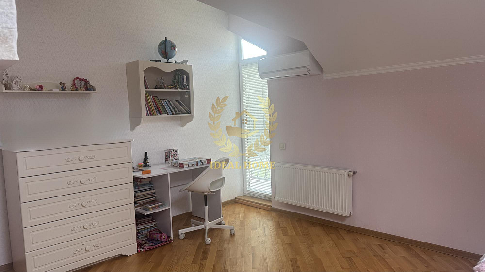 Продам будинок в с.Хотянівка Хотянівка - фото 19