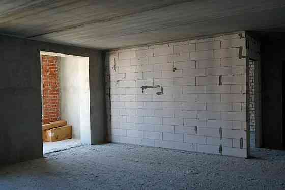 Продаж Квартира 2-кімнатна, 8/10 поверх на Семейная, 3 Дніпро